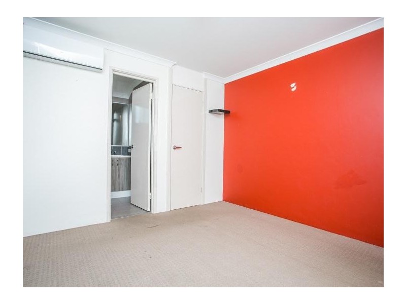 44 Selhurst Way, Balga WA 6061