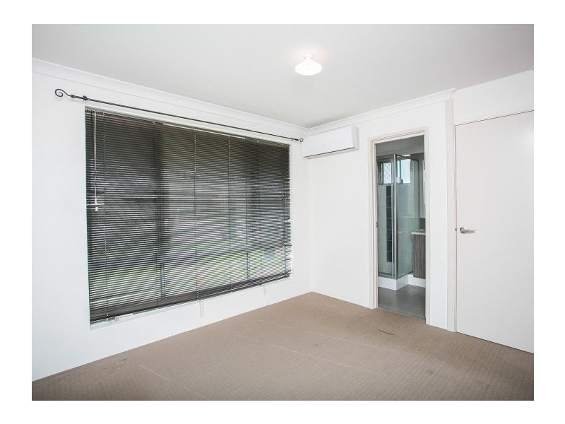 44 Selhurst Way, Balga WA 6061