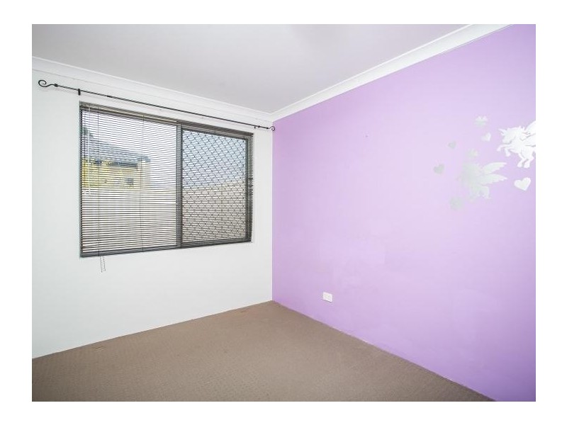 44 Selhurst Way, Balga WA 6061