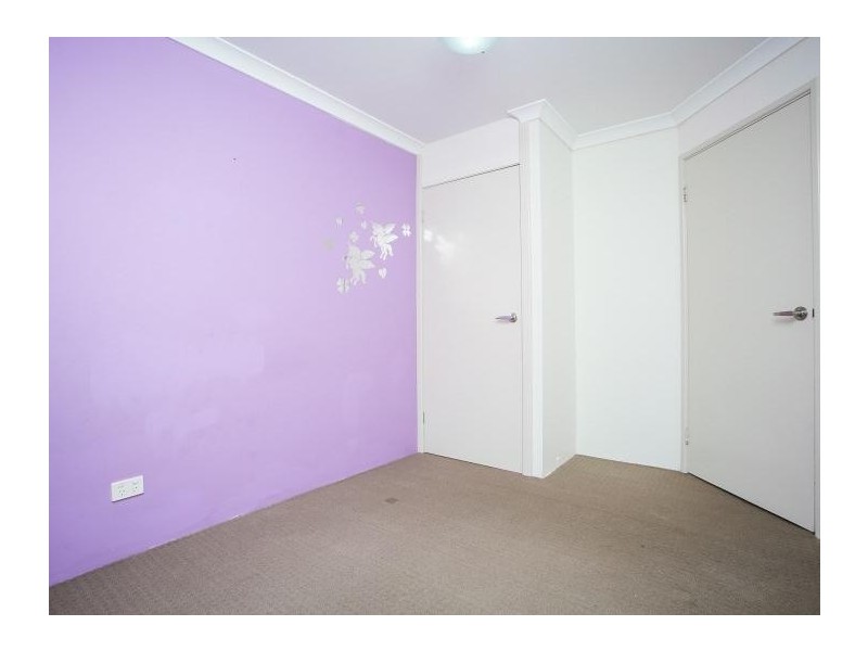 44 Selhurst Way, Balga WA 6061