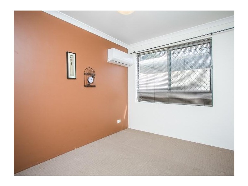 44 Selhurst Way, Balga WA 6061