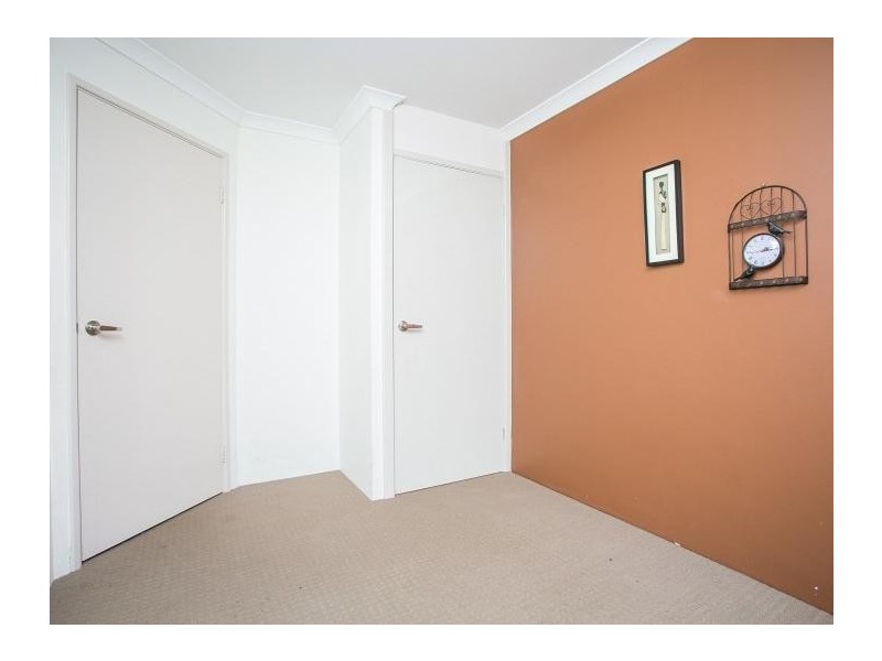 44 Selhurst Way, Balga WA 6061