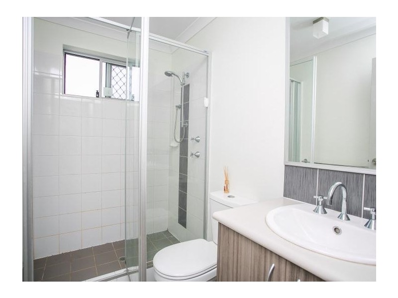 44 Selhurst Way, Balga WA 6061