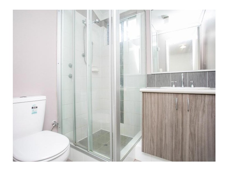 44 Selhurst Way, Balga WA 6061