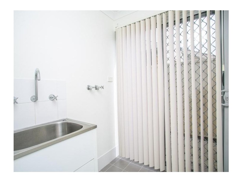 44 Selhurst Way, Balga WA 6061