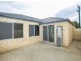 44 Selhurst Way, Balga WA 6061