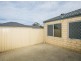 44 Selhurst Way, Balga WA 6061
