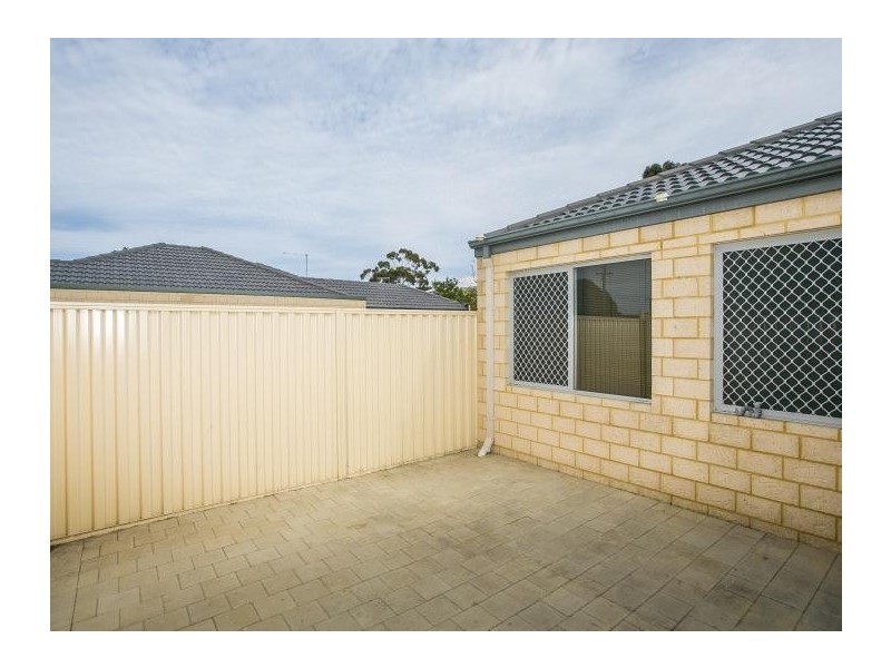 44 Selhurst Way, Balga WA 6061