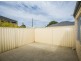 44 Selhurst Way, Balga WA 6061