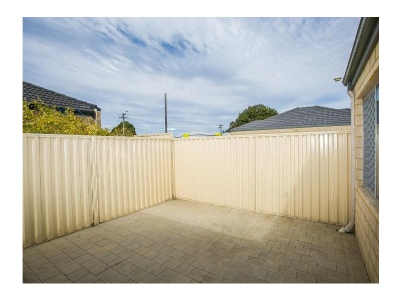 44 Selhurst Way, Balga WA 6061