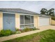 44 Selhurst Way, Balga WA 6061