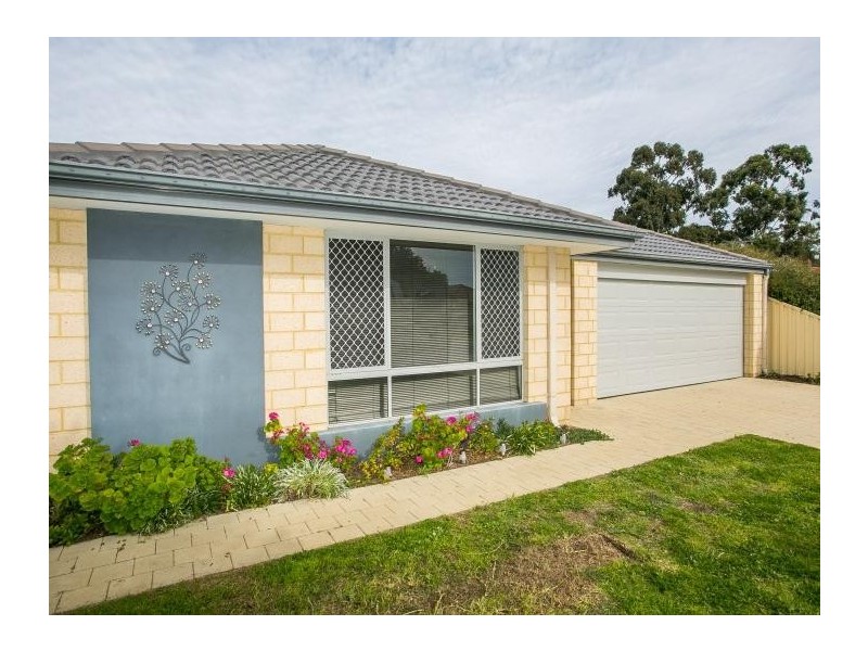 44 Selhurst Way, Balga WA 6061