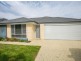 44 Selhurst Way, Balga WA 6061