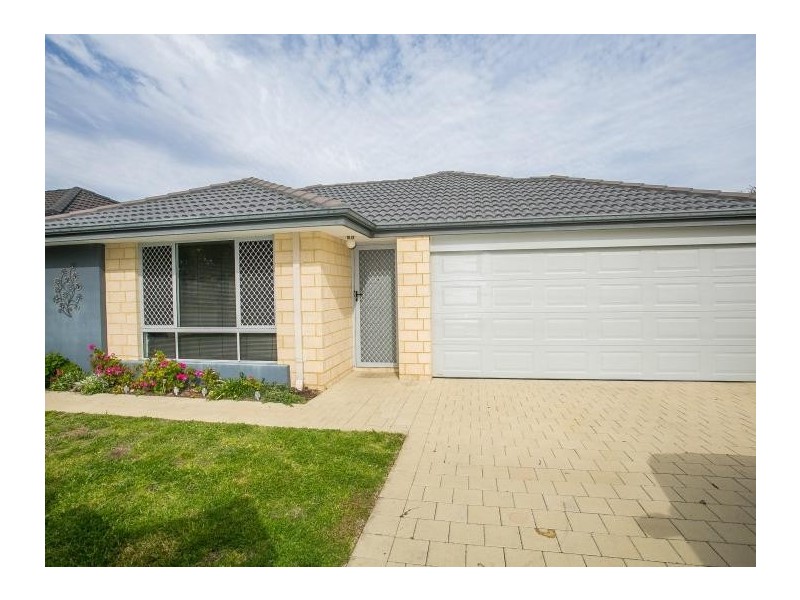 44 Selhurst Way, Balga WA 6061