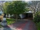 13 Davidson Road, Attadale WA 6156