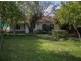 13 Davidson Road, Attadale WA 6156