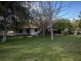 13 Davidson Road, Attadale WA 6156
