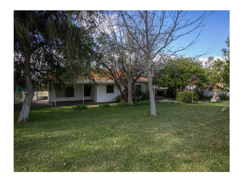13 Davidson Road, Attadale WA 6156