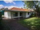 13 Davidson Road, Attadale WA 6156