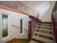 13 Davidson Road, Attadale WA 6156