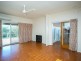 13 Davidson Road, Attadale WA 6156