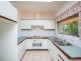 13 Davidson Road, Attadale WA 6156