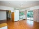 13 Davidson Road, Attadale WA 6156