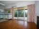 13 Davidson Road, Attadale WA 6156