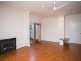 13 Davidson Road, Attadale WA 6156