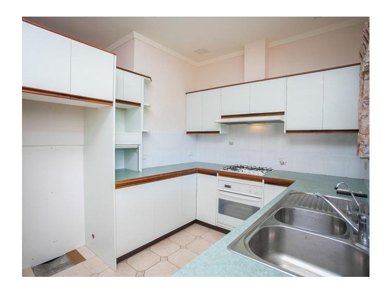 13 Davidson Road, Attadale WA 6156