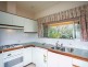 13 Davidson Road, Attadale WA 6156