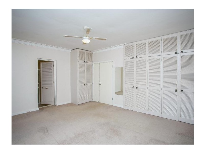 13 Davidson Road, Attadale WA 6156