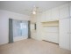 13 Davidson Road, Attadale WA 6156