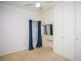 13 Davidson Road, Attadale WA 6156