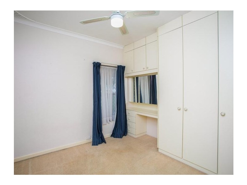 13 Davidson Road, Attadale WA 6156
