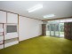 13 Davidson Road, Attadale WA 6156