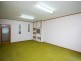 13 Davidson Road, Attadale WA 6156