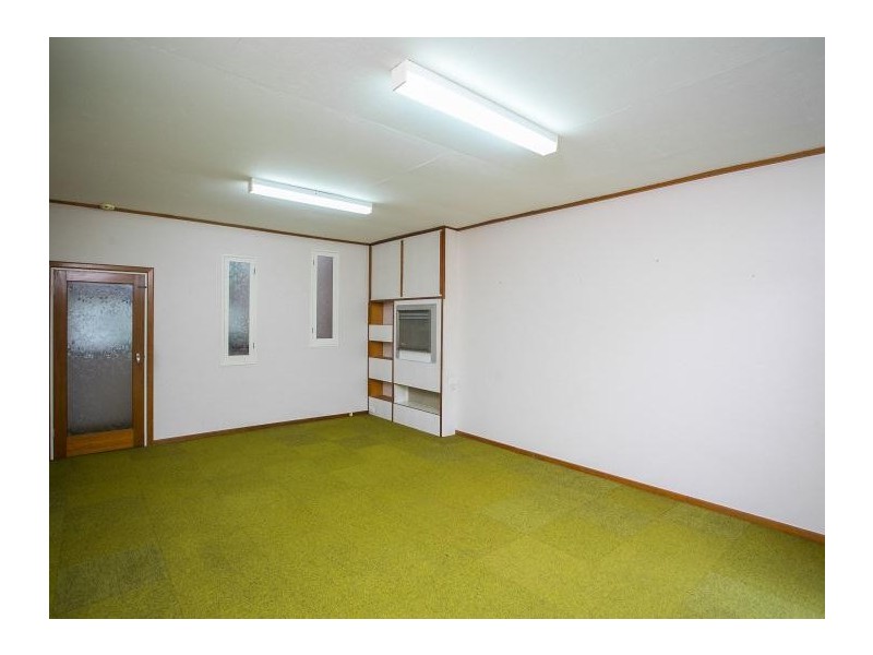 13 Davidson Road, Attadale WA 6156
