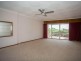 13 Davidson Road, Attadale WA 6156