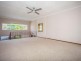 13 Davidson Road, Attadale WA 6156