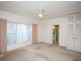 13 Davidson Road, Attadale WA 6156