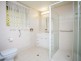 13 Davidson Road, Attadale WA 6156