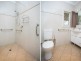 13 Davidson Road, Attadale WA 6156