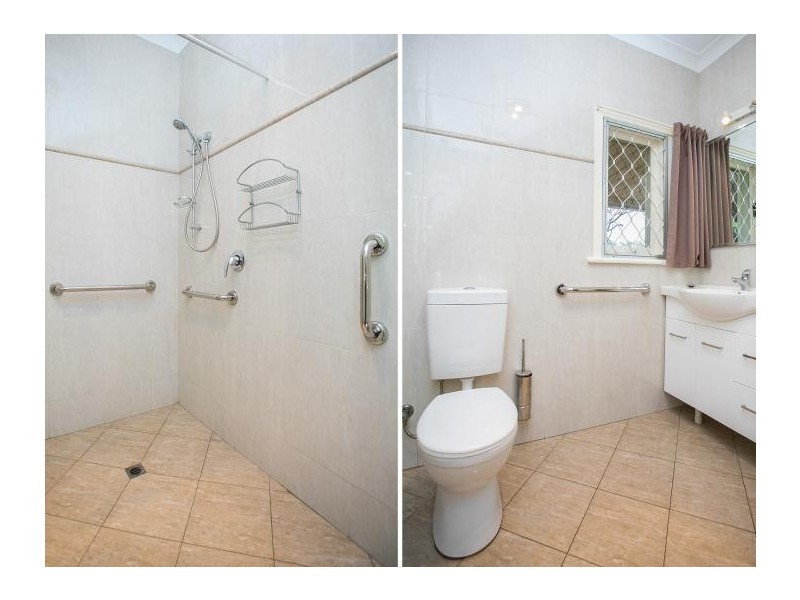 13 Davidson Road, Attadale WA 6156
