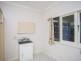13 Davidson Road, Attadale WA 6156