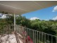 13 Davidson Road, Attadale WA 6156