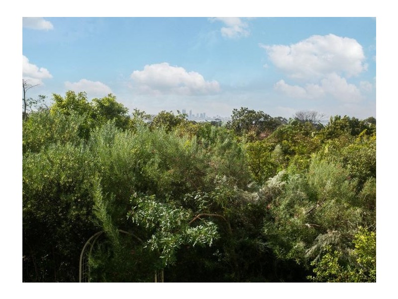 13 Davidson Road, Attadale WA 6156