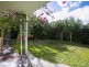 13 Davidson Road, Attadale WA 6156