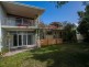 13 Davidson Road, Attadale WA 6156