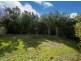13 Davidson Road, Attadale WA 6156